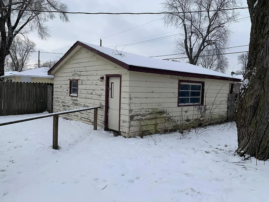 Property photo 4