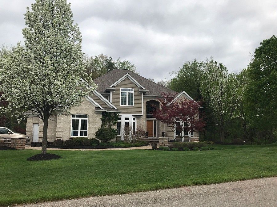 1st image of 6699 Avonlea Ct SE