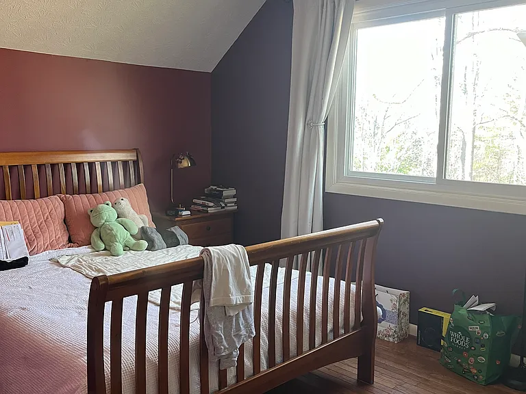 37 Oak Hall Dr #TOP — Photo 9