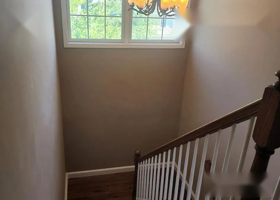 3 bed, 3.5 bath, 1970 sqft, $5,200 — Photo 3