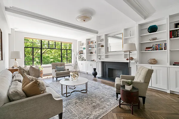 Sold by Douglas Elliman | media 29