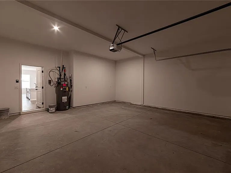 212 Birchwood Row — Photo 57