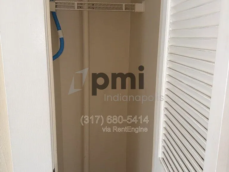 Indy Christian Place Apartments LLC — Photo 59