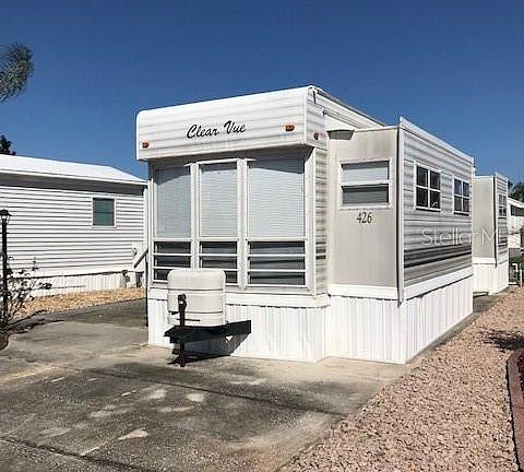 3rd image of 9000 Us Highway 192 Lot 426