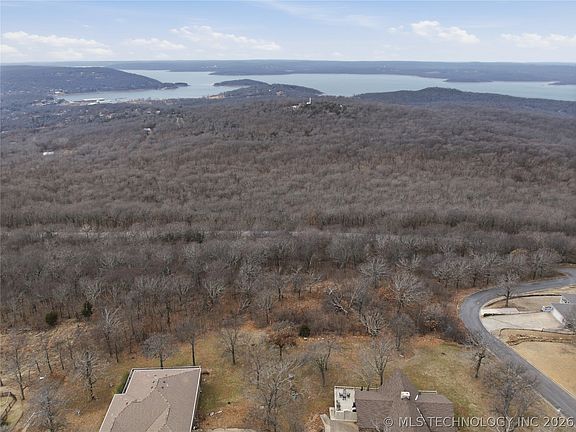 5th image of Wilderness Ln