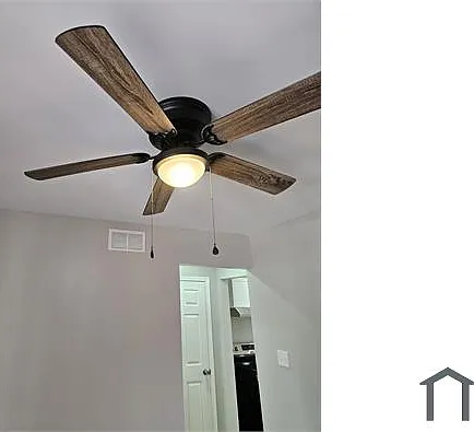 1 bed, 500 sqft, $825 — Photo 3
