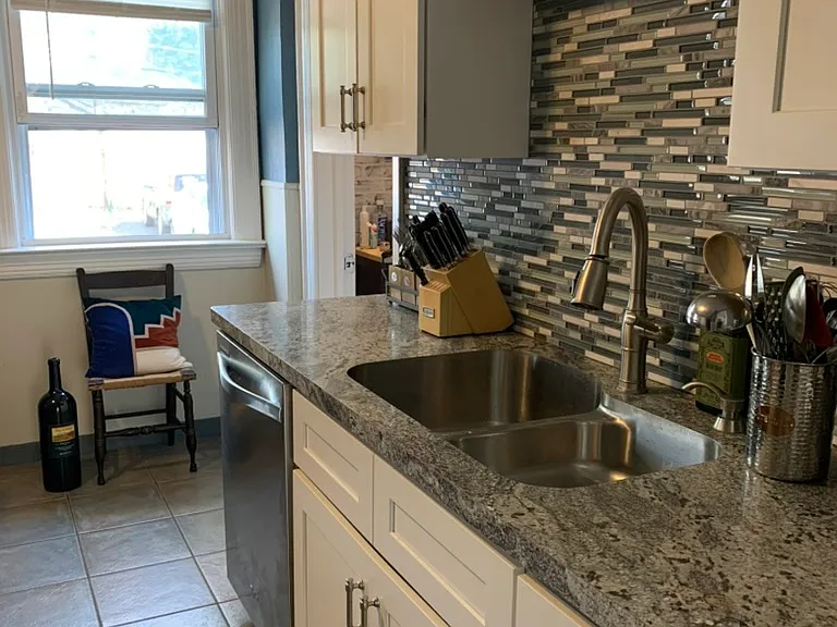 104 Dartmouth St #1 — Photo 6