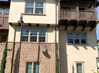 867 Iris Way UNIT C, Azusa, CA 91702