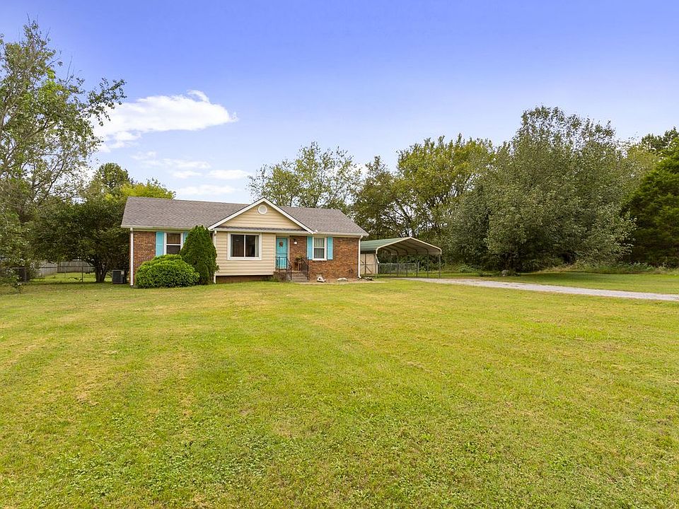 1st image of 8715 Highland Ct