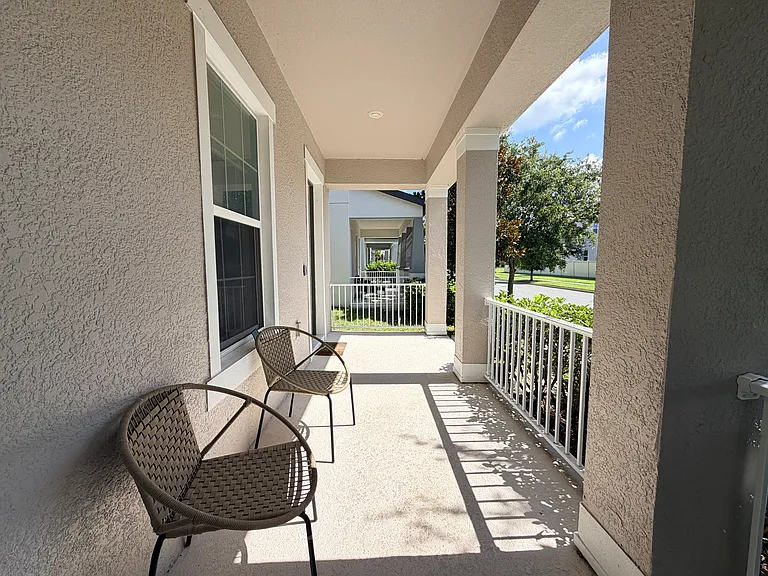 9936 Pallida Hickory Way — Photo 2