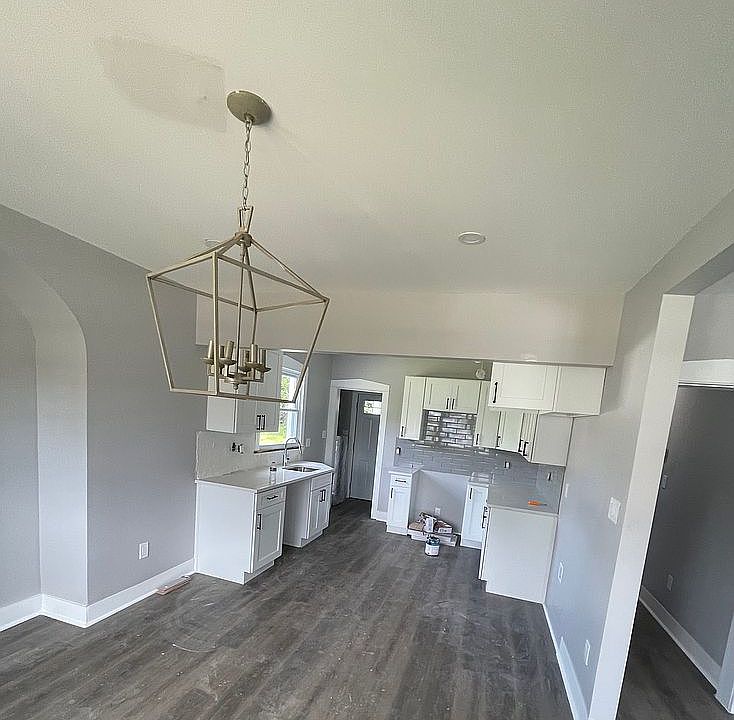 2nd image of 1 Cornell Ave
