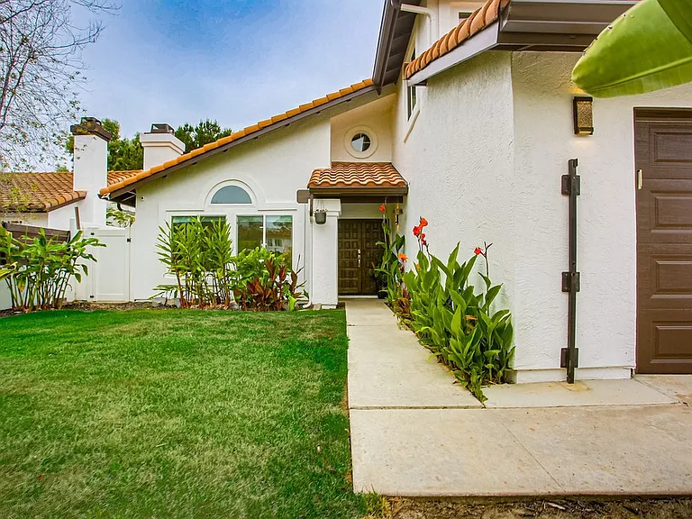 4377 Yosemite St — Photo 7
