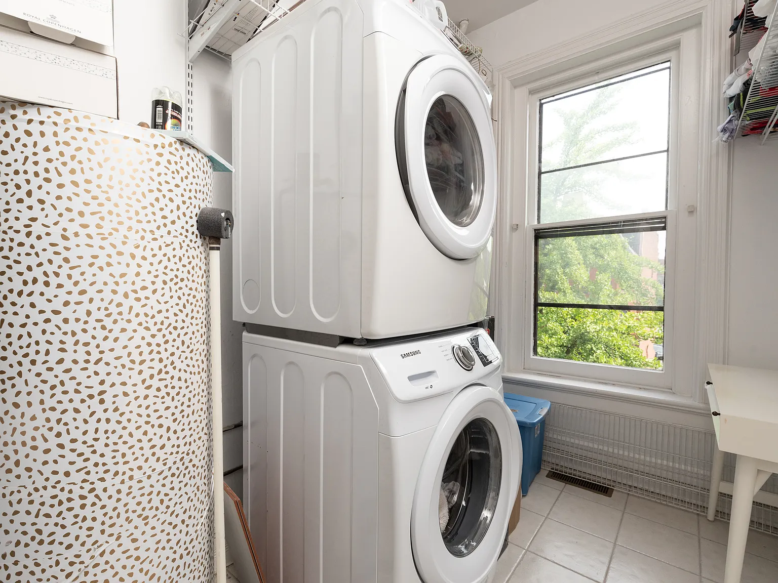 1005 West Franklin Street - 1 — Photo 4