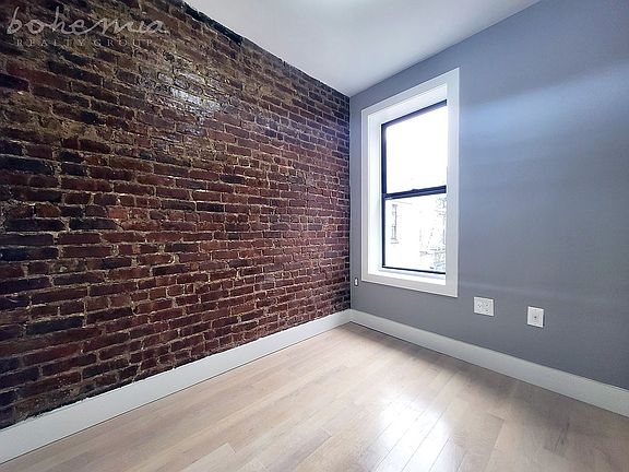 4th image of 304 W 151st St #24B