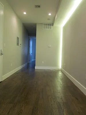 Rented by Evergreen Apartments BK | media 3