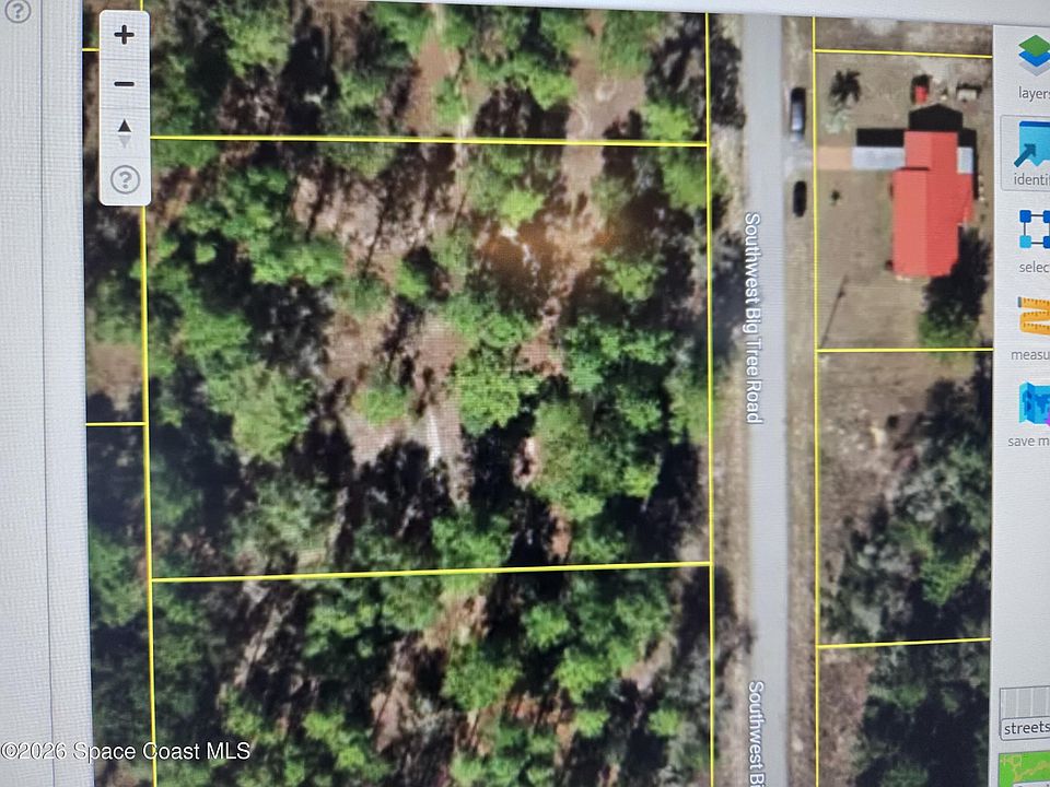 1st image of 0 SW Big Tree Rd