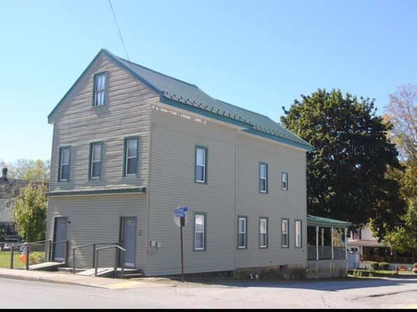 (undisclosed Address)