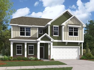 4005 Puddle Pond Rd, Indian Trail, NC 28079