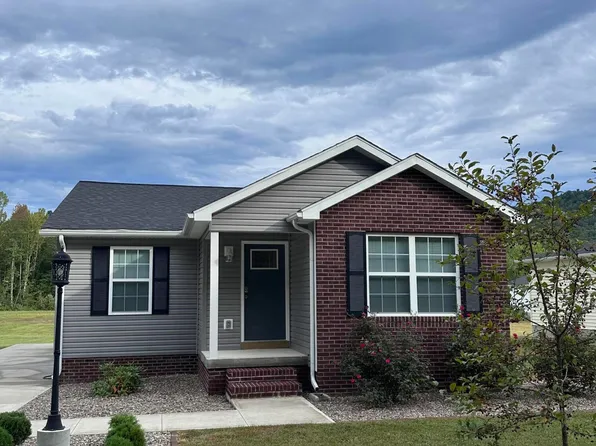 205 Mynhier Rd, Morehead, KY 40351