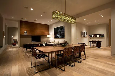 Sold by Corcoran