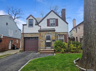18645 Grand Central Pkwy, Jamaica, NY