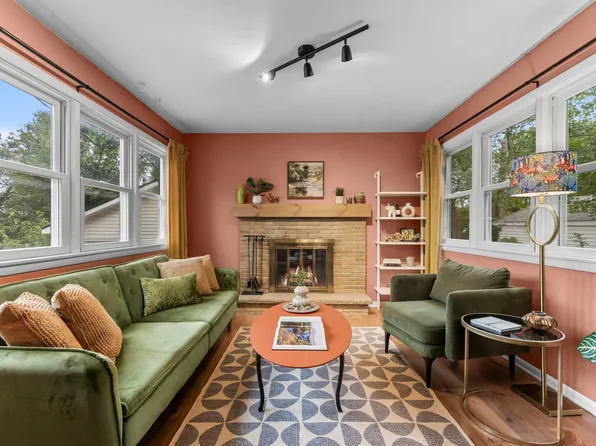 3024 Texas Ave S, Saint Louis Park, MN 55426