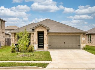 3020 casillero, Schertz, TX 78154