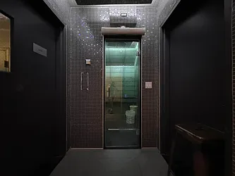 Rented by Doorway NYC, LLC