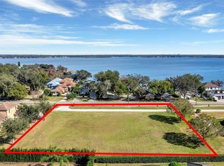 5332 Water Creek Dr #6, Windermere, FL 34786