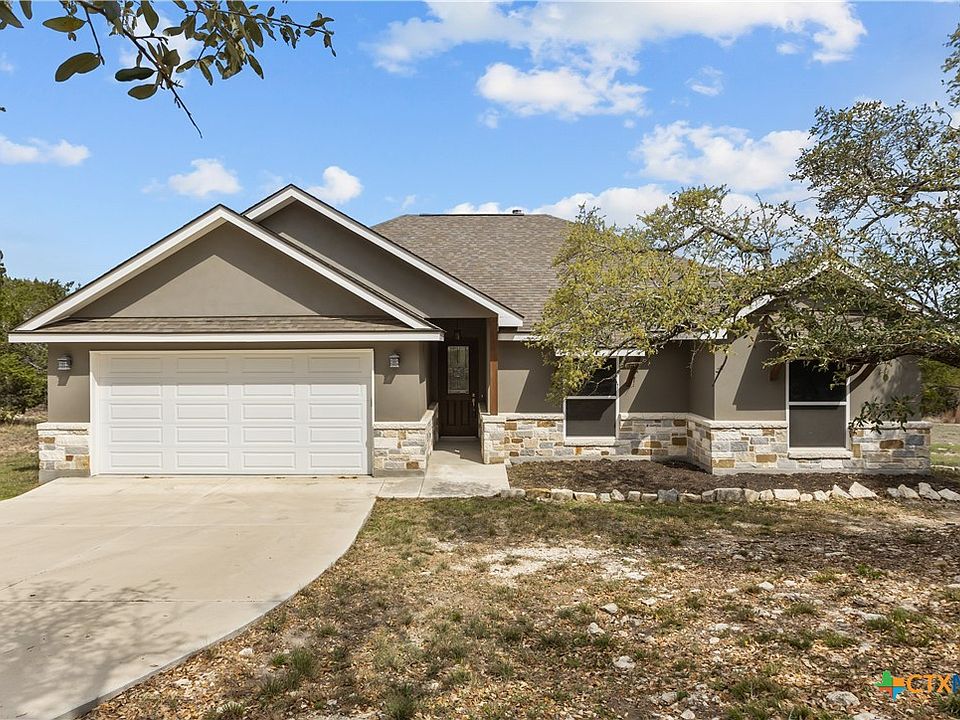 1st image of 1361 Yaupon Dr