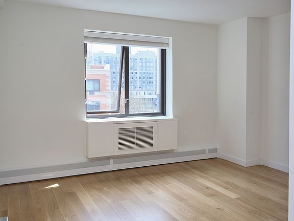 3rd image of 1330 5th Ave APT 6J