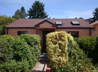 3222 60th Ave SW, Seattle, WA 98116