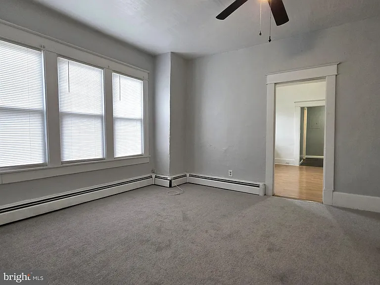2 E Milby St — Photo 8
