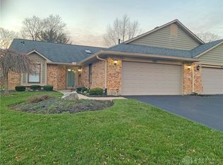 49 Pheasant Run Cir, Springboro, OH 45066