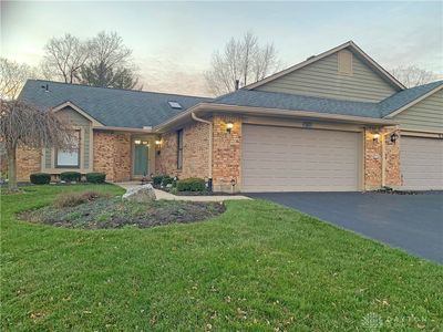 49 Pheasant Run Cir, Springboro, OH, 45066