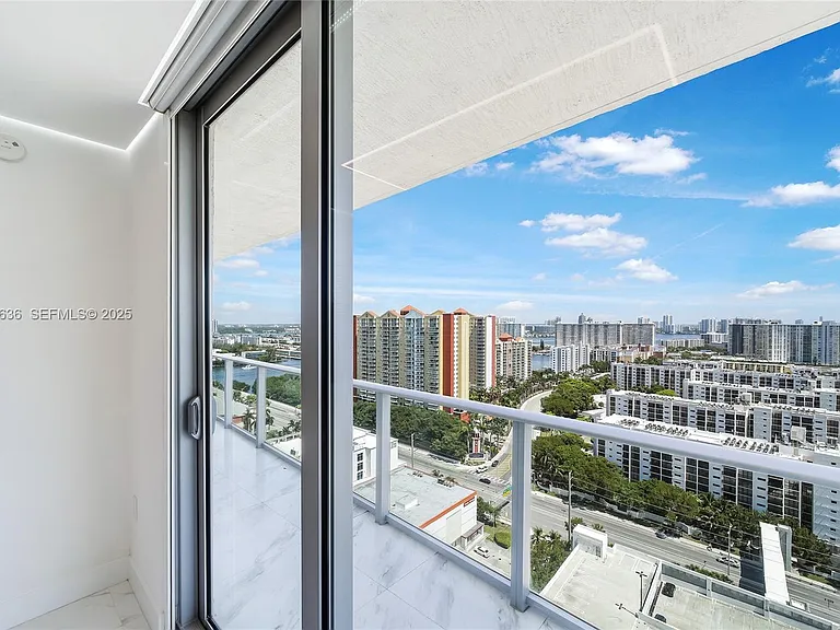 300 Sunny Isles Blvd #4-2203 — Photo 31