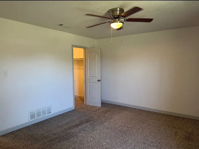 604 Beckley Dr — Photo 19