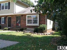 1st image of 631 W 12th St