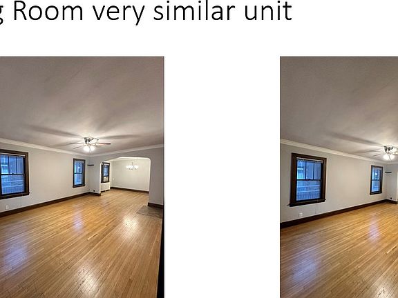 5th image of 1844 Grand Ave APT 2