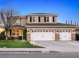 24825 Picnic Ln, Wildomar, CA 92595