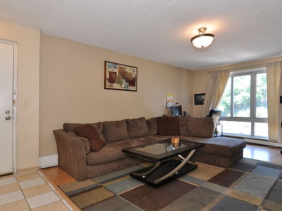 2nd image of 399 N Broadway 2 A