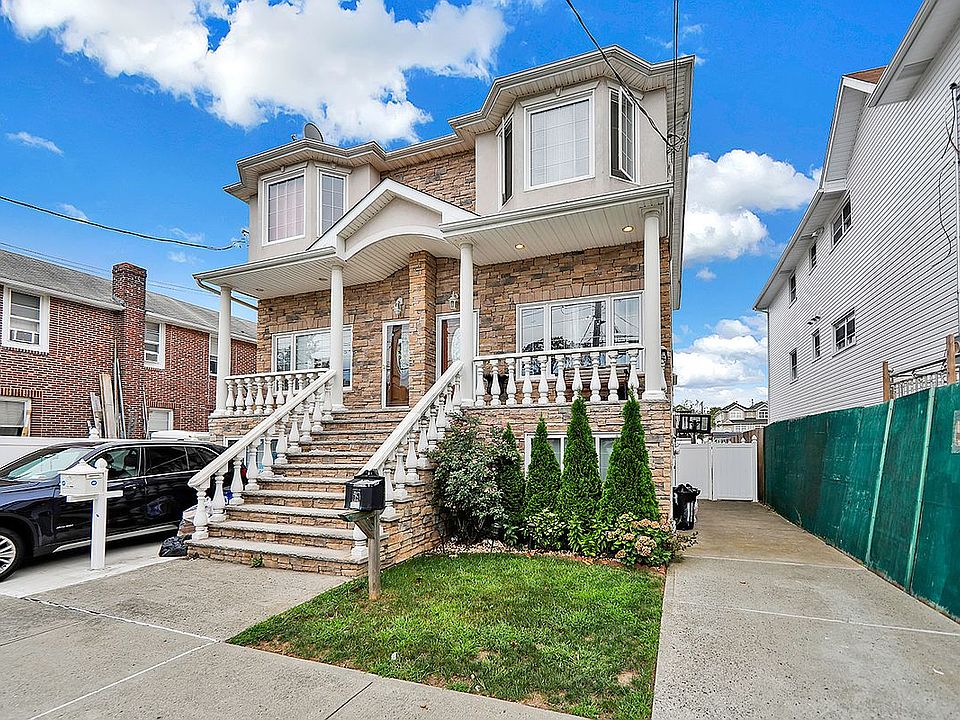1st image of 119 Winham Ave