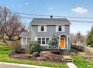 141 Court St, Riverview, NB E1B1L6