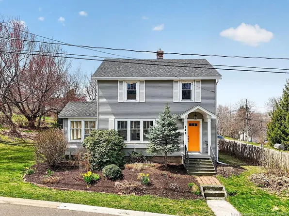 141 Court St, Riverview, NB E1B 1L6