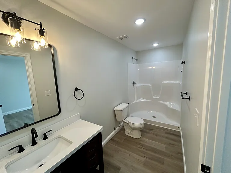 79 Bluegrass Dr — Photo 8