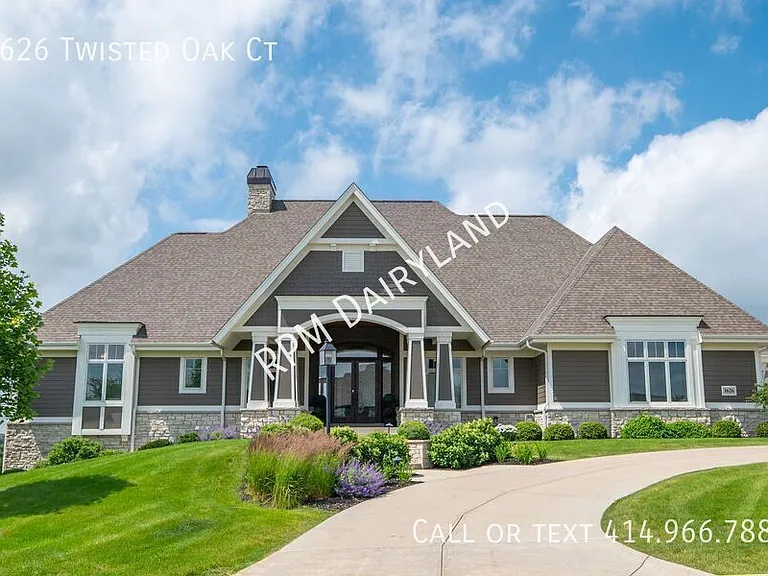 1626 Twisted Oak Ct — Photo 40
