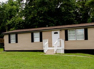 212 Greendale Ln, Powell, TN 37849