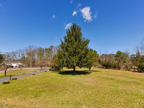 3rd image of 969 W Veterans Hwy