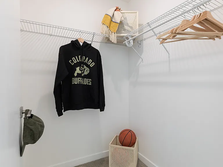Union 9Seventy — Photo 11