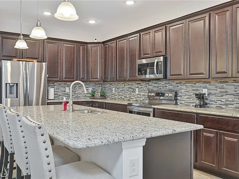 8784 Cascade Price Cir — Photo 15